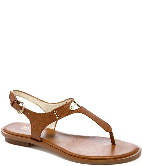 ebay michael kors sandals|Michael Kors sandals outlet online.